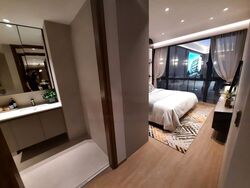 Artisan 8 (D20), Apartment #474078981
